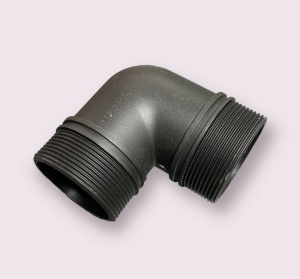 Угольник 2*2 М1124