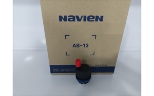 30014451А Воздухоотводчик насоса  (NAPU9GLPCT16) Ace 13-35kw Coaxial 13-30kw (30006831А, NH4610E137)