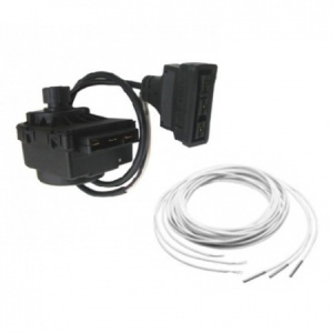 Комплект подключения бойлера для одноконт.котлов Luna-3 Comfort (71411191)=071410661 БОЙЛЕР Комплект подключения бойлера для одноконт.котлов Luna-3 Comfort (71411191)=071410661 БОЙЛЕР