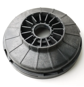 Направляющий аппарат 161,2 (70/50) М3401(2.0)