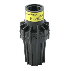 Регулятор давления PSI-M25