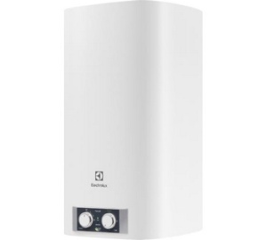 Водонагреватель Electrolux EWH 50 Formax