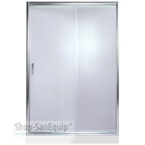 Дверь River 90, 100,110 120/26 МТ