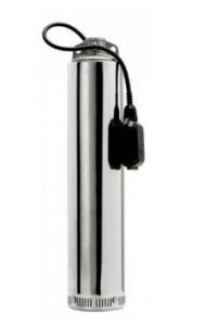 Насос ACUARIA07 4M A N 230 50 014261/STD(157965)