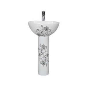 Тюльпан Art Luxe Flora (ARTCLWB10+ARTSLPD10)