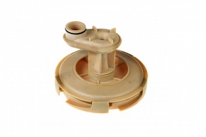 Диффузор + Вентури Джамбо 60/35  М627