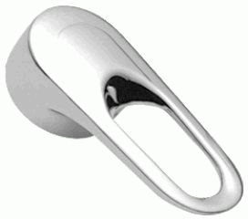 Ручка для смесителя LН-04