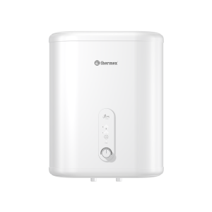 Водонагреватель аккумуляторный электрический THERMEX Mirror 30 V