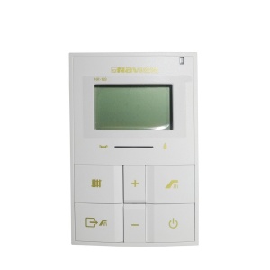 30000608А Пульт управления выносной GST 49-60 K (NARC1GSNR025)