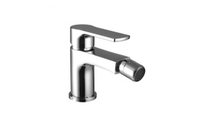 Смеситель для биде 25к  Lemark LM1508С плюс Грейс латунь