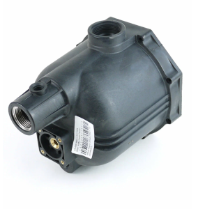 Корпус Джамбо КОМФОРТ 70/50 П - 1/4" М5342