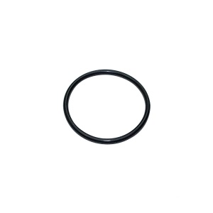 Уплотнение колбы  для Goetze FD07 (1/2"-3/4")