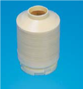 Дистрибьютор верхний 1" стековая (Bajonet)