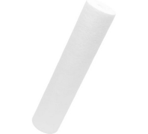 Гофрокартридж АКВАБРАЙТ ГП-5 М-20 ББ