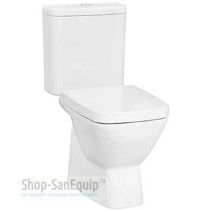 Компакт "НЕО" 2РА МЕ (1WH302187)