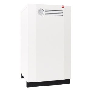 КС-Г 30 LEMAX Classic (котёл напольный/стальной/газовый/одноконтурный/30кВт/атмосферный)