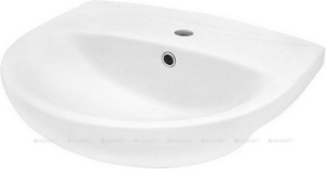 Умывальник "Антик-55" (1WH110186)