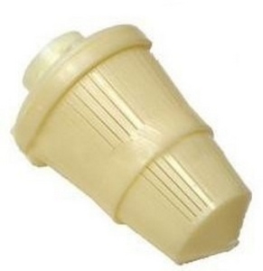 Дистрибьютер нижний Botton Distributor-0.25-0.28 мм