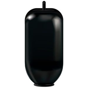 Мембрана гидроаккумулятора 100 В 9042