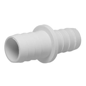 Переходник д/поливочного шланга 22х22 (00000350)