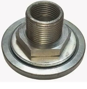 Гайка 3/4 прижимного элемента мембран для гидроаакумуляторов М5064