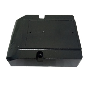 Крышка конденсаторной коробки QB60-Т М3563