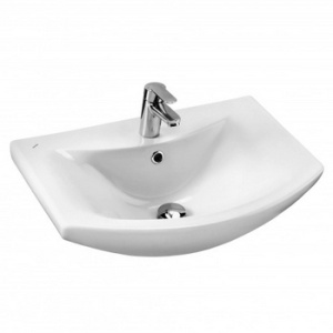 Умывальник "Балтика" 60 см