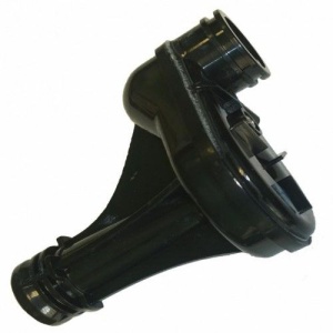 Сопло в сборе 70/50 Комфорт М5348