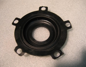 66466