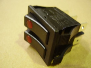 66450 66450