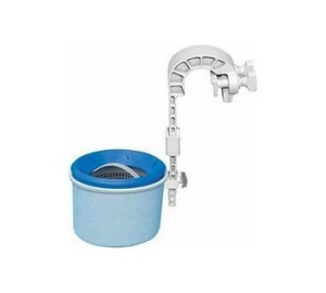 Скиммер для надувного бассейна (58949)=28000