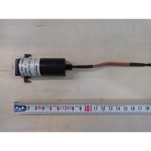 Устройство зажигания с кабелем INECO (5653930)