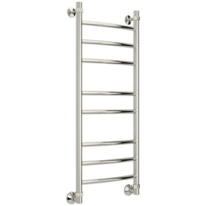 Полотенцесушитель СТИЛЬЕ Аксиома-20 1000х400 без покрытия