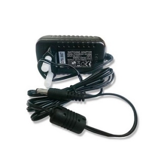 Блок питания Runxin для F63/F65/F67/F69/F71/F117/F116 (12V, 1.5A)