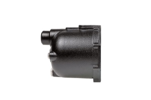 Корпус Джамбо 70/50 чугун. М525