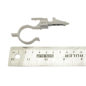 Датчик Холла 710976600 Р Датчик Холла 710976600 Р