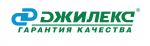 Джилекс