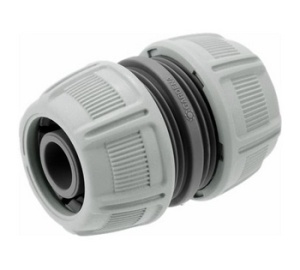 Муфта ремонтная 3/4" GARDENA (02933-29.000.00)=18233-29.00000