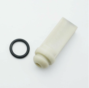 Магнитный клапан блока автоматики (круг) М1938 Магнитный клапан блока автоматики (круг) М1938