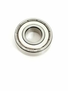 Подшипник 6202 ZZ М1315