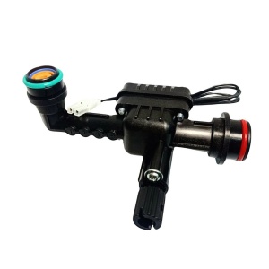 30019904А Гидроузел Ace 30kw Coaxial 30kw