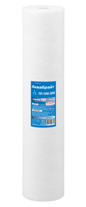 Картридж мех.очистки 20"BB ПП-10М АКВАБРАЙТ (10)