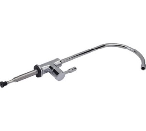 Кран для питьевых систем АБФ-КР