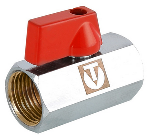 VT.330.N. прав VT.330.N. прав