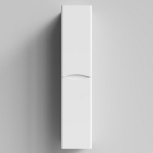 Пенал Адель 30 с Б/К прав.