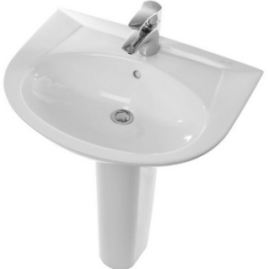 Тюльпан Classic Luxe (CLCSLWB01+CSCSLPD01)