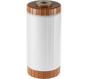 Картридж RSFE 20BB Гейзер 28510