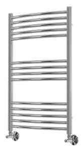 Полотенцесушитель Астрид+ П14 500х800 (5+4+5)