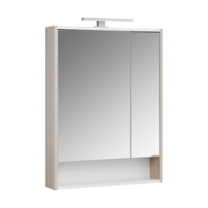 Зеркало "Рико 65" (1А216402RI010)