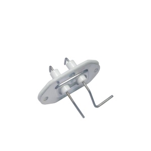 30020261А Электроды Deluxe S/C/E 13-35k